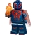 Klocki LEGO 71050 MINIFIGURKI SPIDERMAN MINIFIGURES